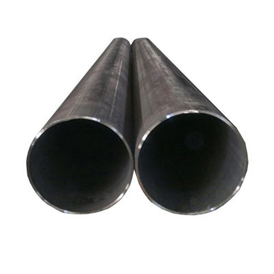 Σωλήνες λέβητα από χάλυβα άνθρακα 1500x6000mm 2000x8000mm 2200x8000mm