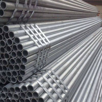 0.4mm-26mm Ζεστό βυθισμένο Ζυγισμένο Στρογγυλό Σιδηροδρομικό Πύλο Gi Ανθεκτικό στη διάβρωση