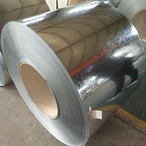 1200 mm Χάλυβας χάλυβα Gi χάλυβα χάλυβα χάλυβα χάλυβα χάλυβα χάλυβα χάλυβα χάλυβα χάλυβα χάλυβα χάλυβα χάλυβα χάλυβα χάλυβα χάλυβα χάλυβα χάλυβα χάλυβα χάλυβα χάλυβα χάλυβα χάλυβα χάλυβα χάλυβα χάλυβα χάλυβα χάλυβα χάλυβα χάλυβα χάλυβα χάλυβα χάλυβα χάλυβα χάλυβα χάλυβα