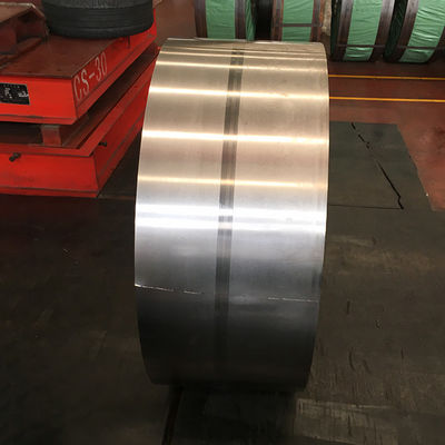 PVD χρώμα 8k ατσάλινο κύλινδρο 304 1000mm 1219mm 1500mm 1240mm