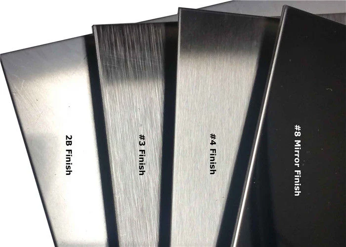 Ss 316 High Temperature Resistant Length 1 - 6 Feet Stainless Steel Sheet Plate