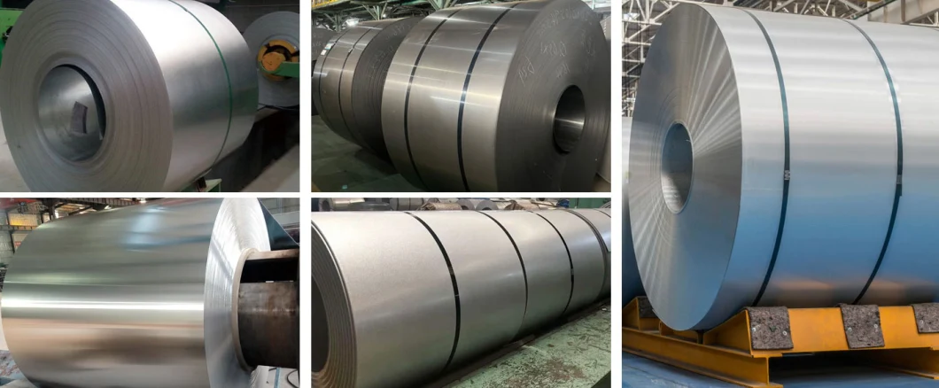 Hastelly Inconel 625 Nickel Monel 400 Incoloy 800 Alloy Pipeprice Monel 400/N04400 Incoloy825/N08825 ASTM B165/ASME Sb-165 Welded/Seamless Pipe