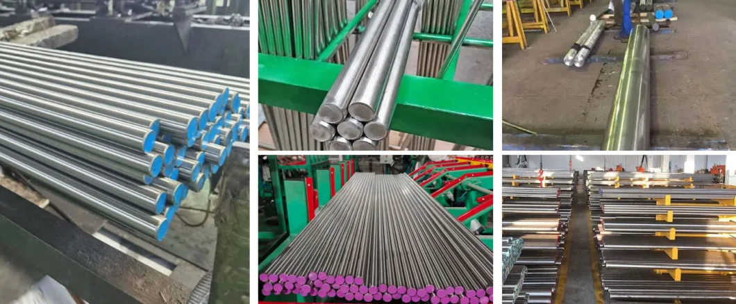 Hastelly Inconel 625 Nickel Monel 400 Incoloy 800 Alloy Pipeprice Monel 400/N04400 Incoloy825/N08825 ASTM B165/ASME Sb-165 Welded/Seamless Pipe