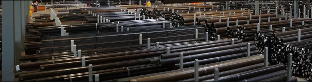 Cold Rolled/1020 Q215 Q235 Ss490 Sm400 Sm490/Carbon Round Steel Bar/Flat Bar Factory Direct Sales Support Customization