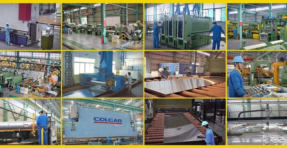 Cold Rolled/1020 Q215 Q235 Ss490 Sm400 Sm490/Carbon Round Steel Bar/Flat Bar Factory Direct Sales Support Customization
