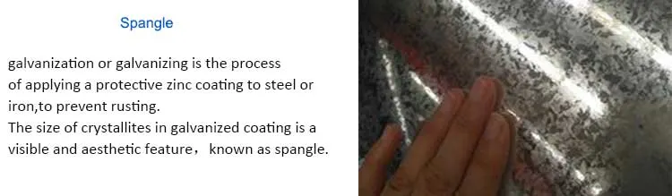 SGCC/Dx51d+Z Cold Rolled Gi Coil G90 Z275 Hot Dipped Galvanized Steel Coil