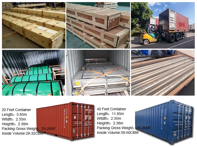SGCC/Dx51d+Z Cold Rolled Gi Coil G90 Z275 Hot Dipped Galvanized Steel Coil