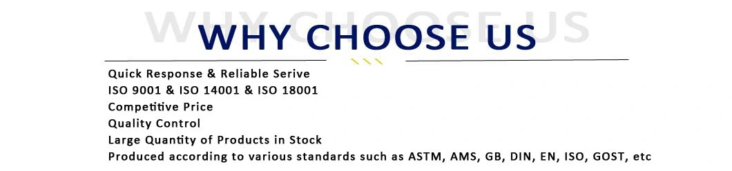 Satisfactory Thin C17000 Copper Sheet for Electrical Connectors