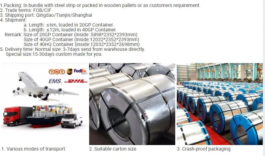 Pure Copper Sheet for Red Cooper Sheet Plate C12200 Copper Alloy Bronze Wholesale Price 99.90%