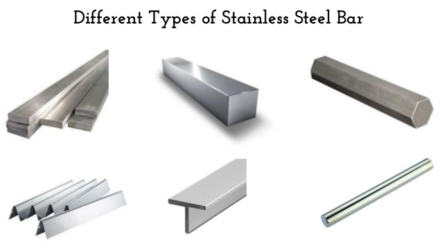 Hot Sale Bright Black Surface Stainless Steel Duplex 2205 Austenitic-Ferritic Round Bar and Rod Price Per Kg